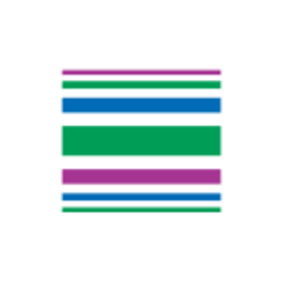 Tenaris SA ADR logo