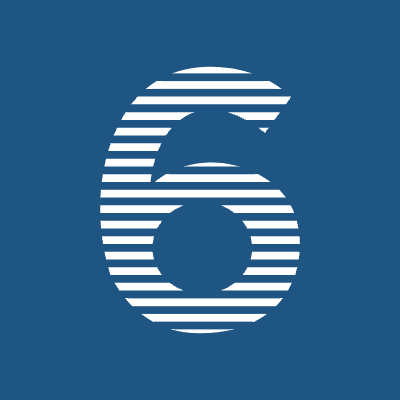 Sixth Street Specialty Lending, Inc. logo