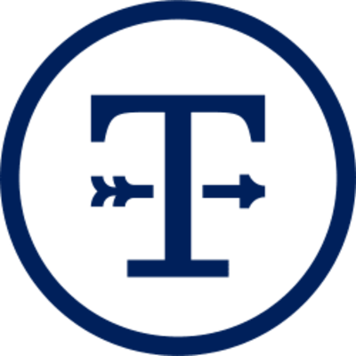 Tyson Foods logo