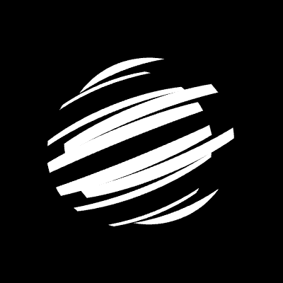 Titan America SA logo