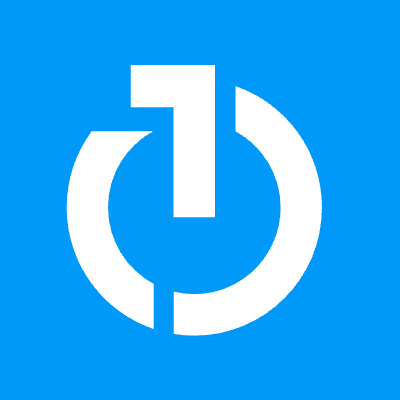 Trade Desk (The) logo