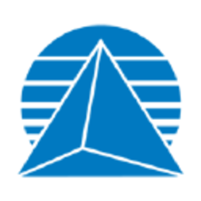 TETRA Technologies, Inc. logo