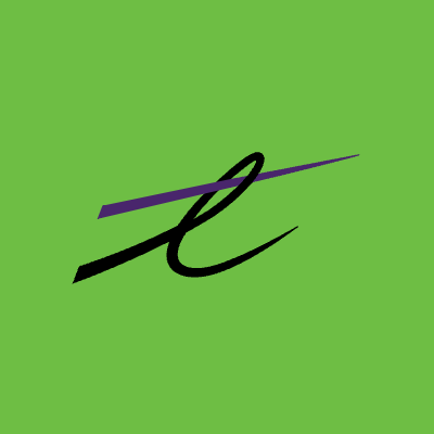 Telus Corp logo