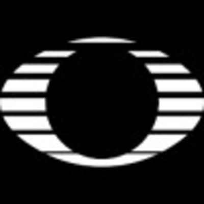 Grupo Televisa, S.A.B. logo