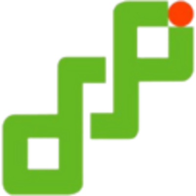 Travere Therapeutics, Inc. logo