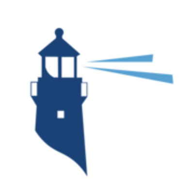 Two Harbors Investment Corp. logo