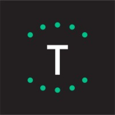 Twist Bioscience Corporation logo