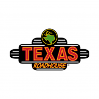 Texas Roadhouse Inc logo