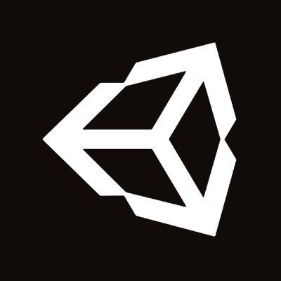 Unity Software Inc logo