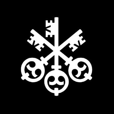 UBS Group AG logo