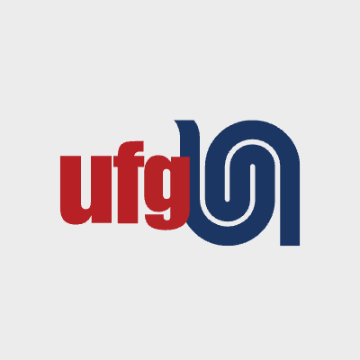 United Fire Group, Inc. logo