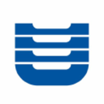 UFP Technologies, Inc. logo