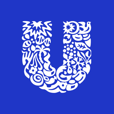 Unilever plc ADR logo