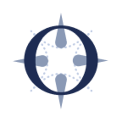 Frontier Group Holdings, Inc. logo