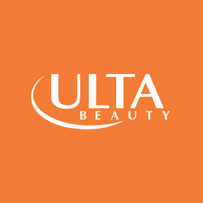 Ulta Beauty logo