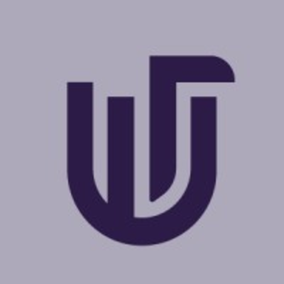 Unusual Machines, Inc. logo