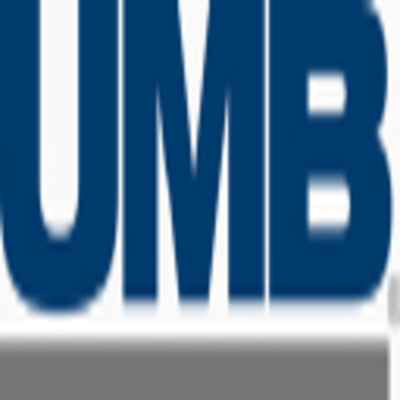 UMB Financial Corp logo