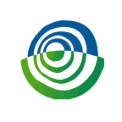 Umicore SA logo