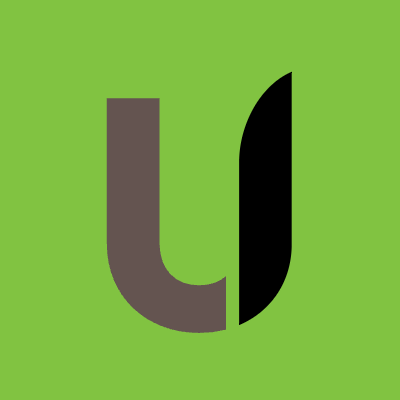 United Natural Foods, Inc. logo