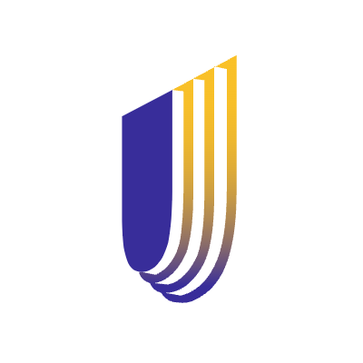UnitedHealth Group logo