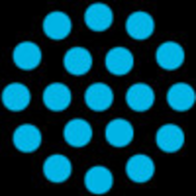 Uniti Group Inc. logo