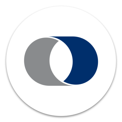 United Rentals logo