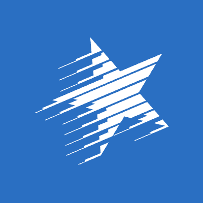 Liberty All-Star Equity Fund logo