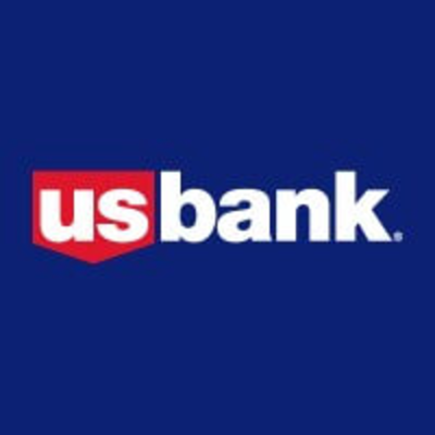 U.S. Bancorp logo
