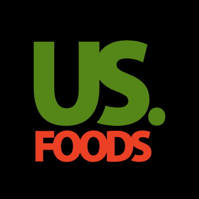 US Foods Holding Corp logo