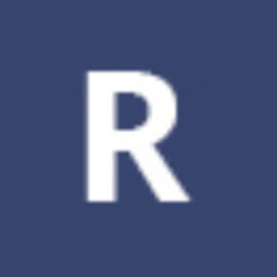 Reaves Utility Income Fund logo