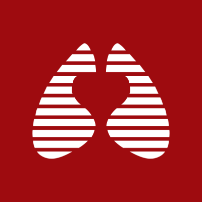 United Therapeutics Corp logo