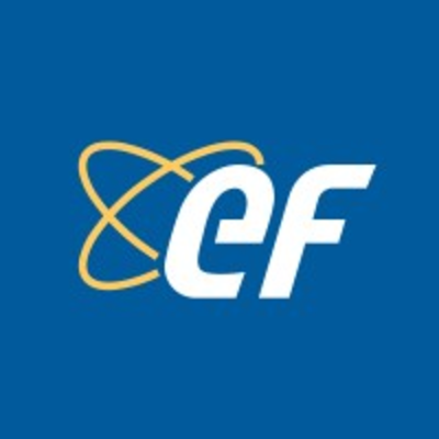 Energy Fuels Inc. logo