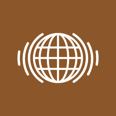 Universal Corporation logo