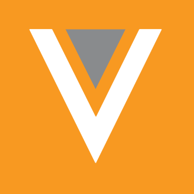 Veeva Systems logo