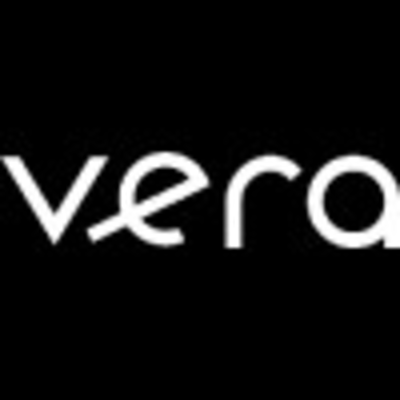 Vera Therapeutics, Inc. logo