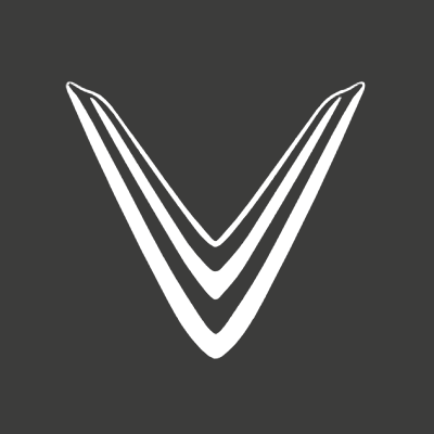 VinFast Auto Ltd. logo