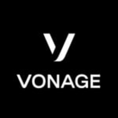 Venture Global Inc logo