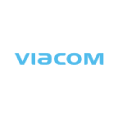 Via Transportation, Inc. logo