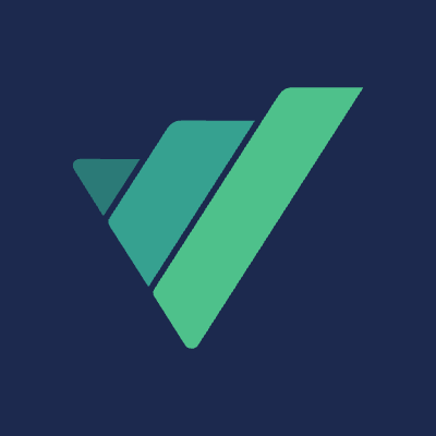 Virtu Financial, Inc. logo