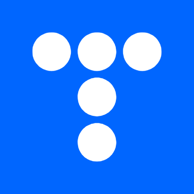 Telefonica Brasil SA ADR logo