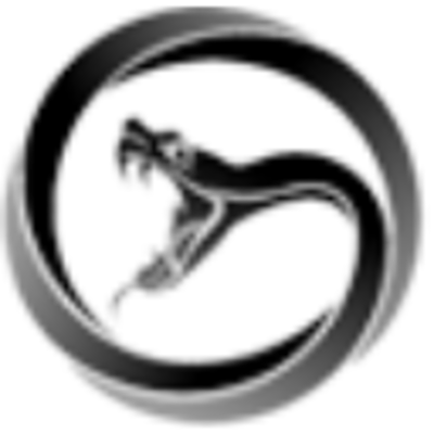 Viper Energy Inc logo