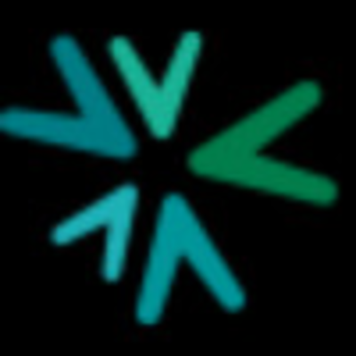 Viridian Therapeutics, Inc. logo