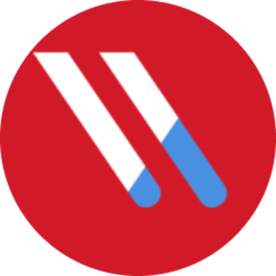 Varonis Systems, Inc. logo