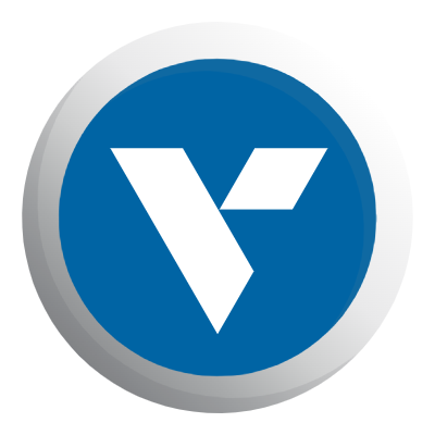 Verisign logo