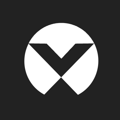 Vertiv logo