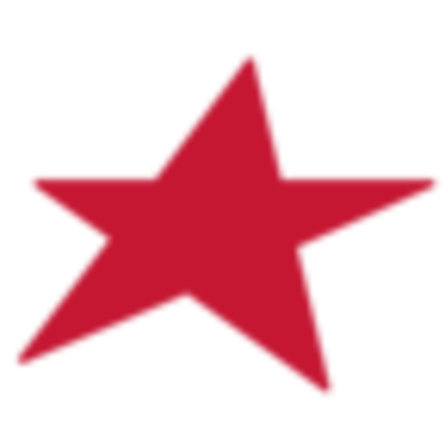 Bristow Group Inc. logo