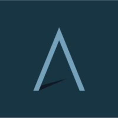 Ventas logo
