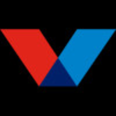 Valvoline Inc. logo