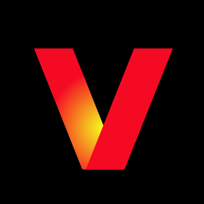 Verizon logo