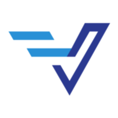 Vizsla Silver Corp. logo